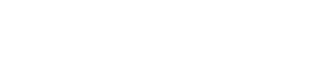 Estate-View 専任物件の販売力を、もっと高く。
