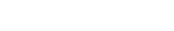 ABSORBER